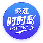 看球app最新版