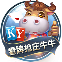 霍楠谈本次CBA选秀：需要的是功能型球员 职业态度是首要考量