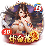 看球app电脑免费版