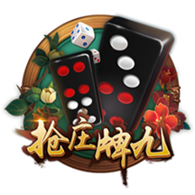 普拉姆揭发克拉克？名记：事情早就定了 前者是开玩笑但包袱没响
