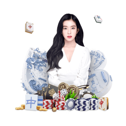 小贾巴里：很兴奋能跟杜兰特一起打球 我会尽可能地向他学习