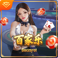 剑指冠军🚀火箭高管：我们得到杜兰特 目标可不仅仅是进季后赛