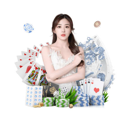 看球app2025最新版