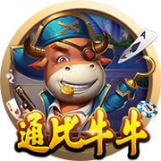 豪华战舰🚢快船新阵容：豪华首发+保罗/大洛引领替补席