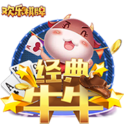 遥想当年！郭艾伦：哪个高中愿意招我 有生之年我也想打一次耐高