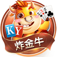 懒熊：郭艾伦合同剩1年预计留队 广州外援预算增加继续冲击季后赛