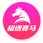 孙铭徽G5脚踢球 艾伦：一直打篮球烦了 想证明脚法 有没这种可能