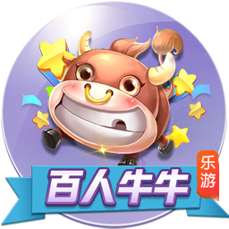 一个时代的结束😔14年前的今天：姚明召开发布会 正式宣布退役
