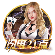👍杨瀚森盲排效力过NBA的中国球员：姚明第1&易建联第2&大郅第3