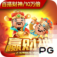 卡特&麦迪成为NFL球队布法罗比尔的小股东