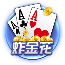原帅：职业生涯刚开始我经常和艾伦一起训练 我俩都喜欢训练