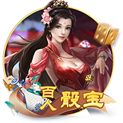😂雷记调侃：31岁卡鲁索在雷霆是大哥 若在快船就相当于新秀