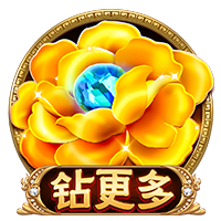 由于周琦情况待定 中国男篮更需杨瀚森在中锋位置扮演更重的角色