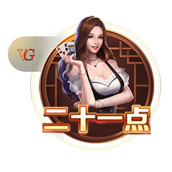 媒体人：杨瀚森&曾凡博&周琦即将归队出战亚洲杯帮女篮找回面子