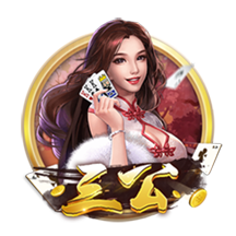 郭艾伦社媒为女篮助威：为中国女篮加油 打出最强拼搏精神