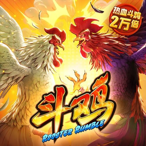 这些年周琦为了不影响夏天代表国家队出战对腰伤一直采取保守治疗